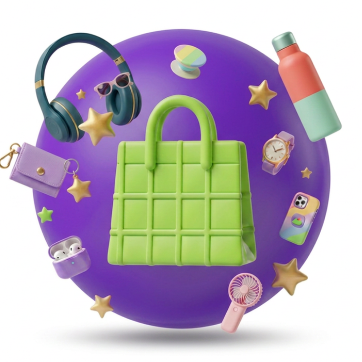 All Products