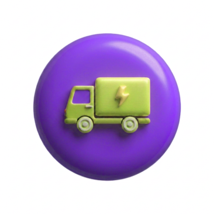 Free Shipping