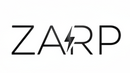 Zarp – Início